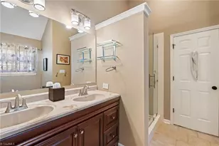 5506 Traders Way, Greensboro, NC 27407 - Photo 23