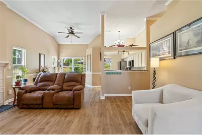5506 Traders Way, Greensboro, NC 27407 - Photo 9