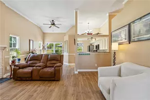 5506 Traders Way, Greensboro, NC 27407 - Photo 9