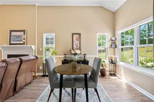 5506 Traders Way, Greensboro, NC 27407 - Photo 13
