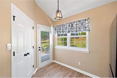 5506 Traders Way, Greensboro, NC 27407 - Photo 19