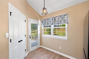 5506 Traders Way, Greensboro, NC 27407 - Photo 19