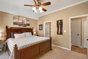 5506 Traders Way, Greensboro, NC 27407 - Photo 21
