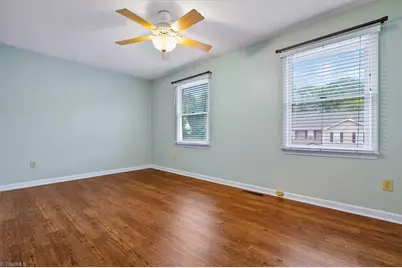 4397 Baylor Street, Greensboro, NC 27455 - Photo 23