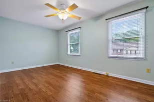 4397 Baylor St, Greensboro, NC 27455 - Photo 23
