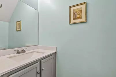 4397 Baylor Street, Greensboro, NC 27455 - Photo 33