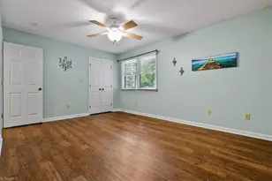 4397 Baylor St, Greensboro, NC 27455 - Photo 19