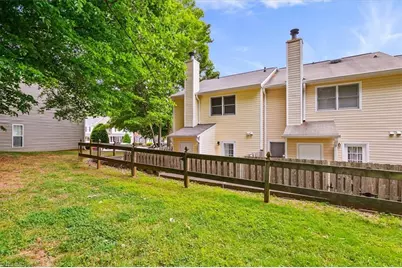 4397 Baylor Street, Greensboro, NC 27455 - Photo 43