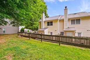 4397 Baylor St, Greensboro, NC 27455 - Photo 43