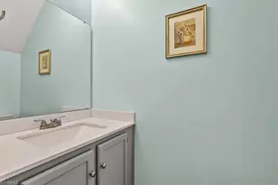4397 Baylor St, Greensboro, NC 27455 - Photo 27