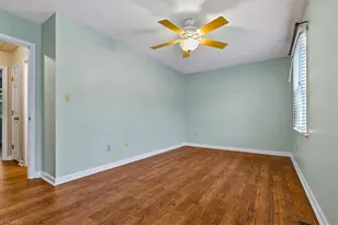4397 Baylor St, Greensboro, NC 27455 - Photo 25