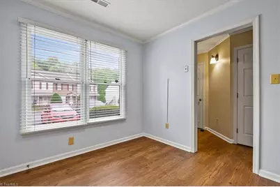 4397 Baylor Street, Greensboro, NC 27455 - Photo 13