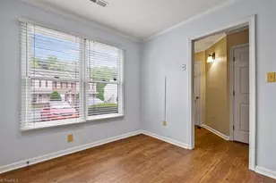 4397 Baylor St, Greensboro, NC 27455 - Photo 13