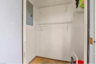 4397 Baylor Street, Greensboro, NC 27455 - Photo 35