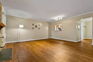 4397 Baylor St, Greensboro, NC 27455 - Photo 11