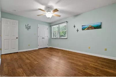 4397 Baylor Street, Greensboro, NC 27455 - Photo 25