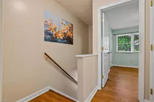 4397 Baylor St, Greensboro, NC 27455 - Photo 17