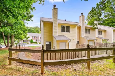 4397 Baylor Street, Greensboro, NC 27455 - Photo 29