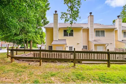 4397 Baylor Street, Greensboro, NC 27455 - Photo 41