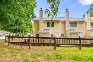 4397 Baylor St, Greensboro, NC 27455 - Photo 41