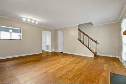 4397 Baylor Street, Greensboro, NC 27455 - Photo 15