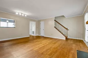 4397 Baylor St, Greensboro, NC 27455 - Photo 15
