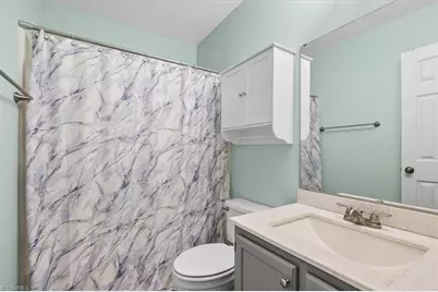 4397 Baylor Street, Greensboro, NC 27455 - Photo 27