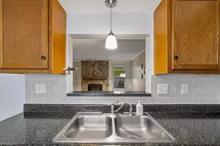 4397 Baylor St, Greensboro, NC 27455 - Photo 7