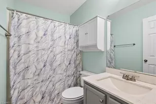 4397 Baylor St, Greensboro, NC 27455 - Photo 21