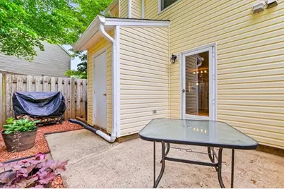4397 Baylor Street, Greensboro, NC 27455 - Photo 37