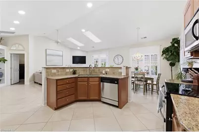 23 Liberty Square Circle, Greensboro, NC 27455 - Photo 23