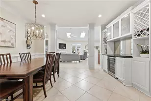23 Liberty Square Cir, Greensboro, NC 27455 - Photo 9