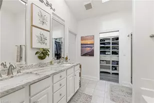 23 Liberty Square Cir, Greensboro, NC 27455 - Photo 29