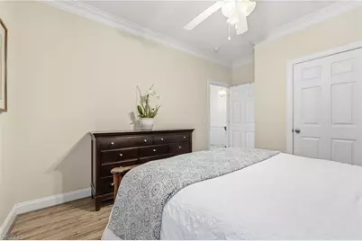23 Liberty Square Circle, Greensboro, NC 27455 - Photo 15