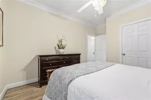 23 Liberty Square Cir, Greensboro, NC 27455 - Photo 15