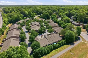 23 Liberty Square Cir, Greensboro, NC 27455 - Photo 7