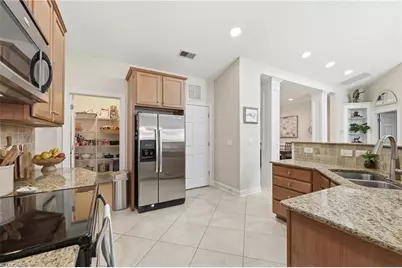 23 Liberty Square Circle, Greensboro, NC 27455 - Photo 21