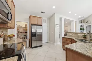 23 Liberty Square Cir, Greensboro, NC 27455 - Photo 21