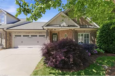 23 Liberty Square Circle, Greensboro, NC 27455 - Photo 1