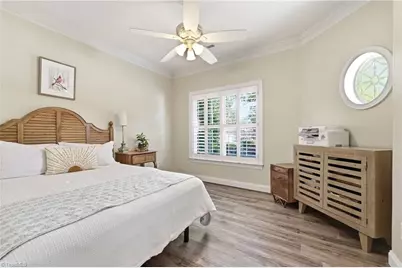 23 Liberty Square Circle, Greensboro, NC 27455 - Photo 11