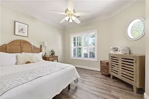 23 Liberty Square Cir, Greensboro, NC 27455 - Photo 11
