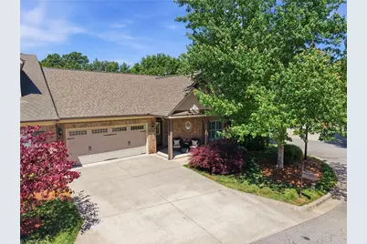 23 Liberty Square Circle, Greensboro, NC 27455 - Photo 33