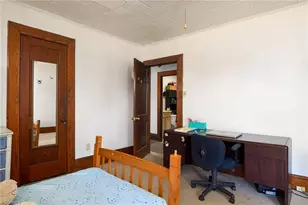 432 E Old Glencoe Rd, Burlington, NC 27217 - Photo 15