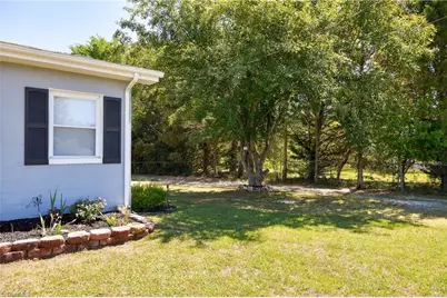 432 E Old Glencoe Road, Burlington, NC 27217 - Photo 3