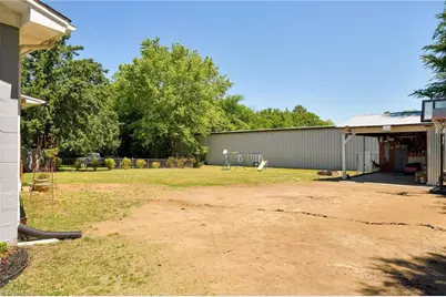 432 E Old Glencoe Road, Burlington, NC 27217 - Photo 19