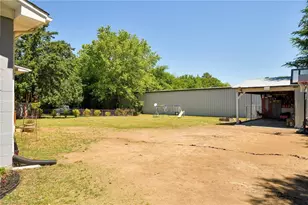 432 E Old Glencoe Rd, Burlington, NC 27217 - Photo 19