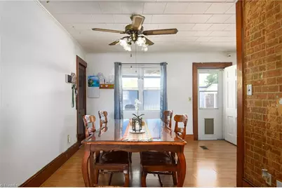 432 E Old Glencoe Road, Burlington, NC 27217 - Photo 11