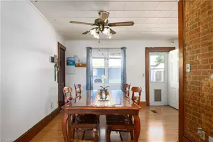 432 E Old Glencoe Rd, Burlington, NC 27217 - Photo 11