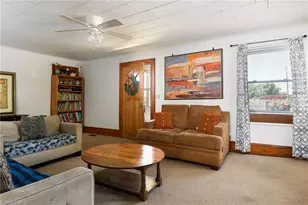 432 E Old Glencoe Rd, Burlington, NC 27217 - Photo 5