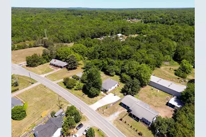 432 E Old Glencoe Road, Burlington, NC 27217 - Photo 25